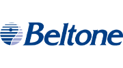 Beltone