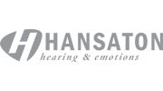 HANSATON