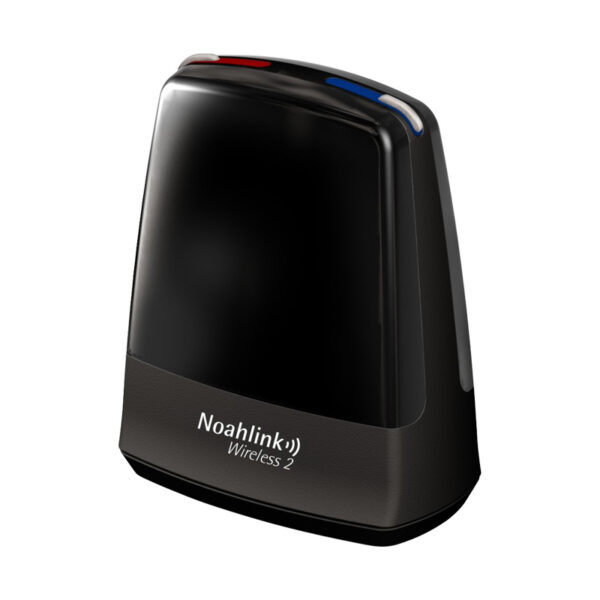 Noahlink Wireless 2