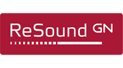 ReSound